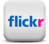 flickr-logo-alexleite